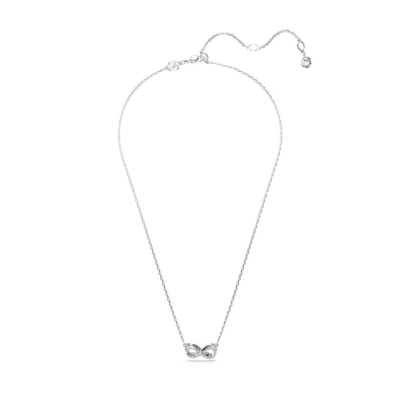 Swarovski Hyperbola Pendant image number 1
