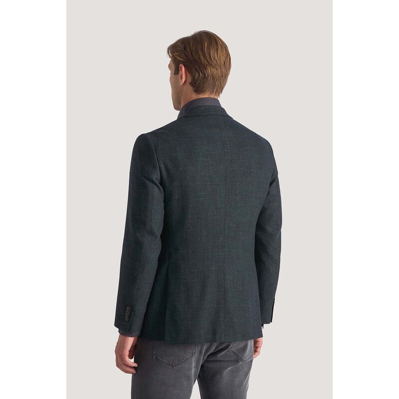 M.J. Bale Avory Jacket image number 1