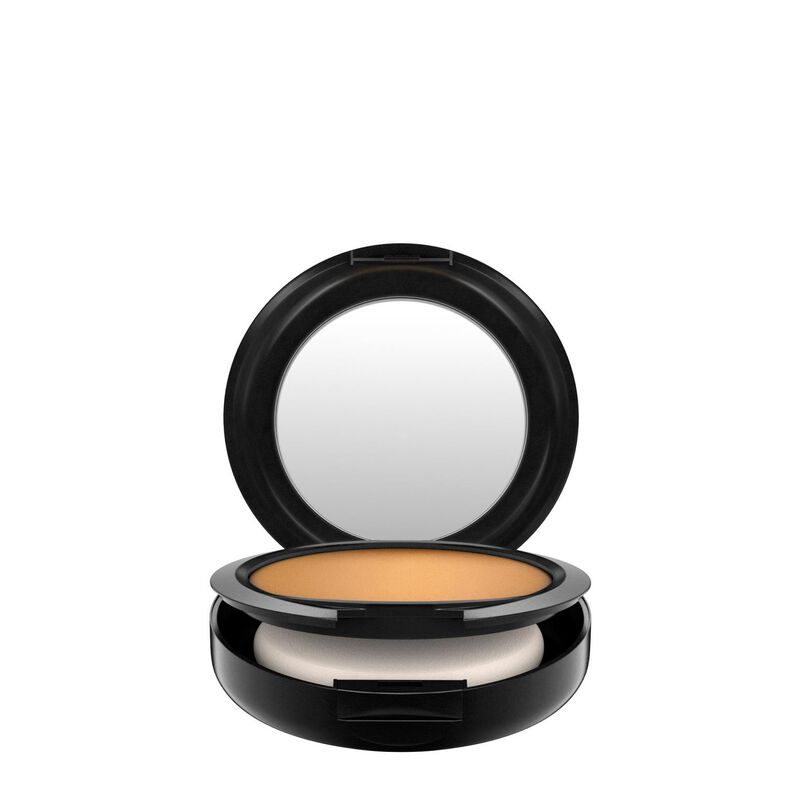 MAC Studio Fix Powder + image number 28