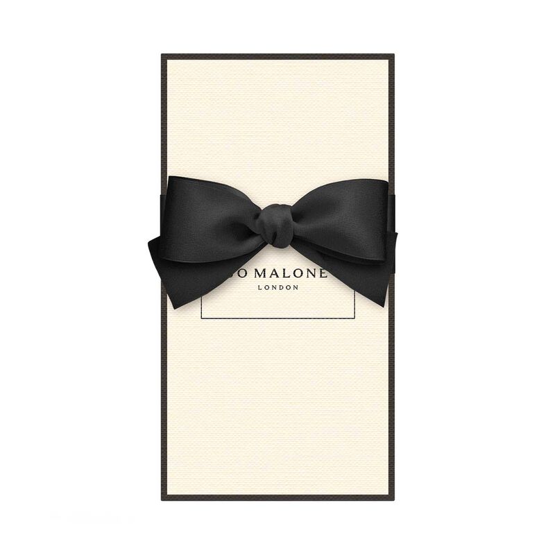 Jo Malone London English Pear & Sweet Pea Hand Cream 30ml image number 3