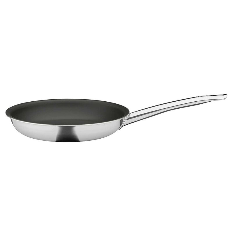 Spring 5Ply Brigade Ultimate Frying Pan 32cm image number 0