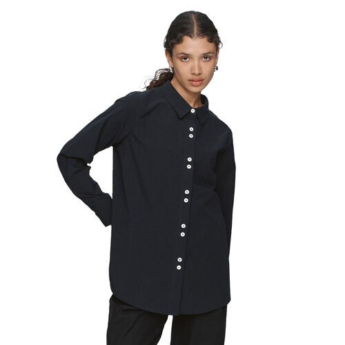 Marle Foundations Shirt