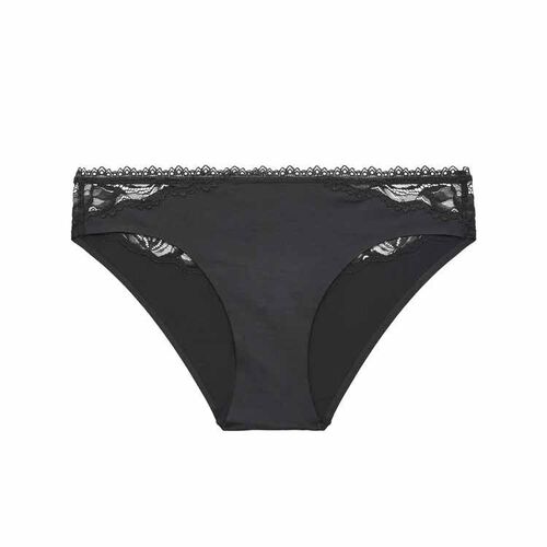 Calvin Klein Seductive Comfort Bikini