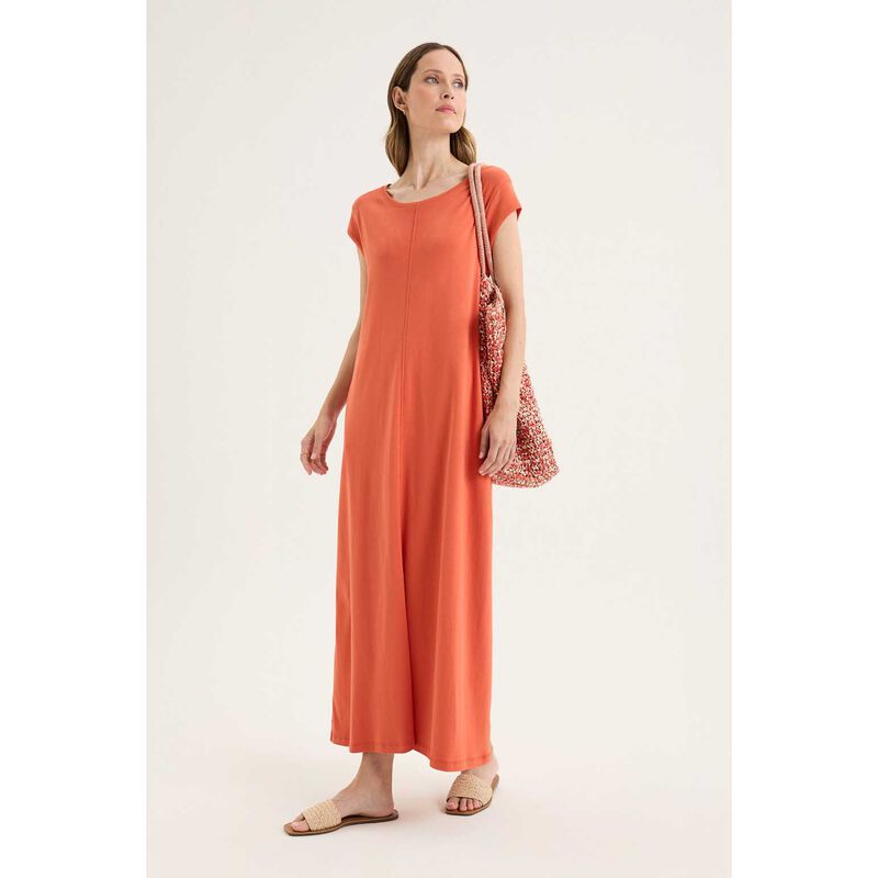 Yarra Trail Solitude Dress image number 3
