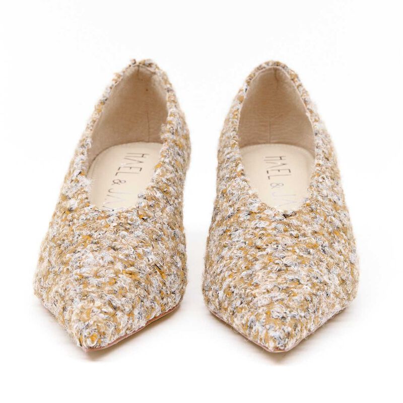 Hael & Jax Lindsey image number 10