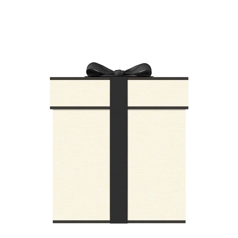 Jo Malone London Lime Basil & Mandarin Luxury Candle 2100g image number 1