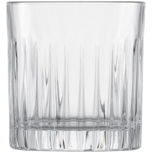 Schott Zwiesel Stage "60" Whiskey 365ml