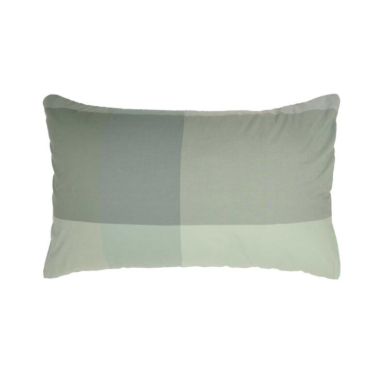 Bambury Sullivan Quilt Cover Set image number 2