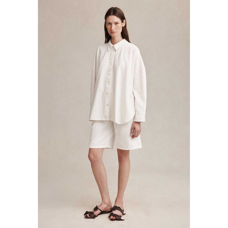 Marle Jordy Shirt image number 2
