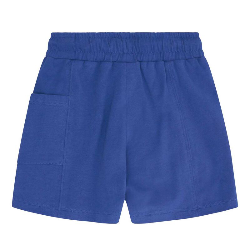 Huxbaby Beach Club Panel Short 3-5Y image number 2