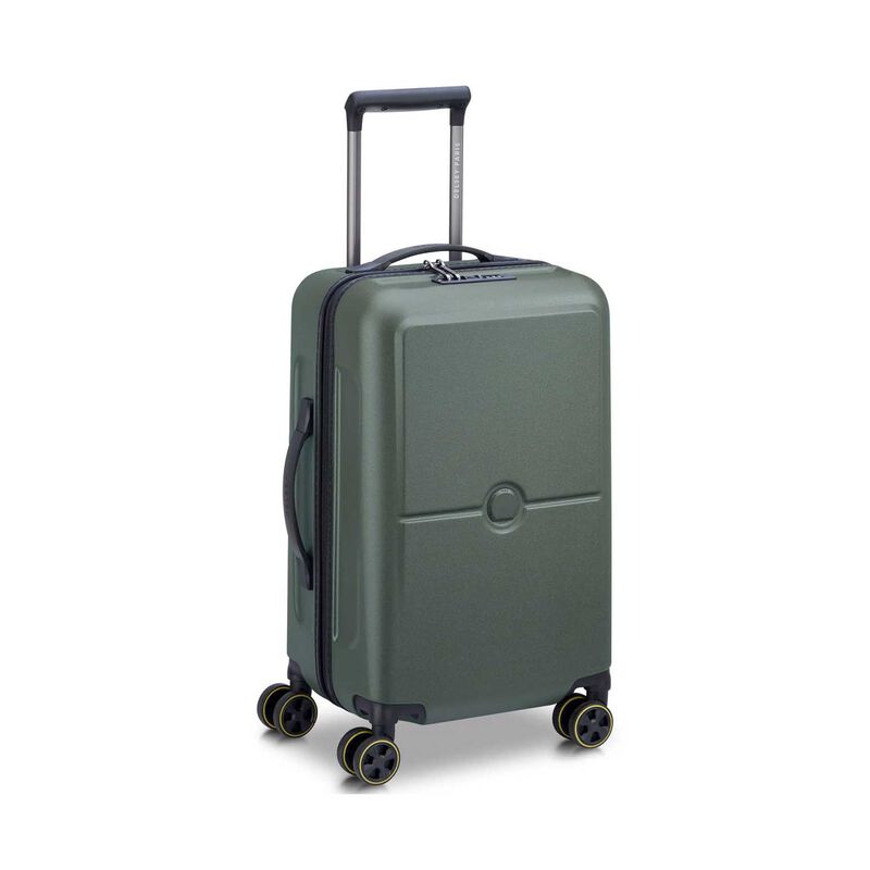 Delsey Turenne 2 Cabin Case 55cm image number 0