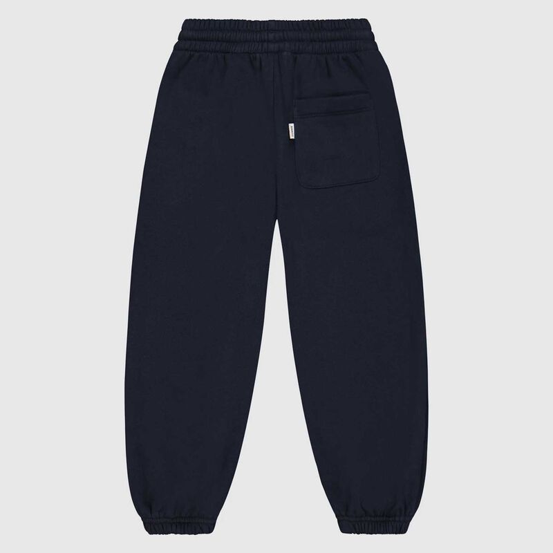 Sonnie Louis Sweatpants image number 2
