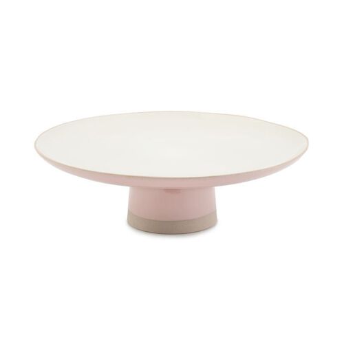 Jamie Oliver Big Love Stoneware 31cm Showstopper Stand Gift Boxed