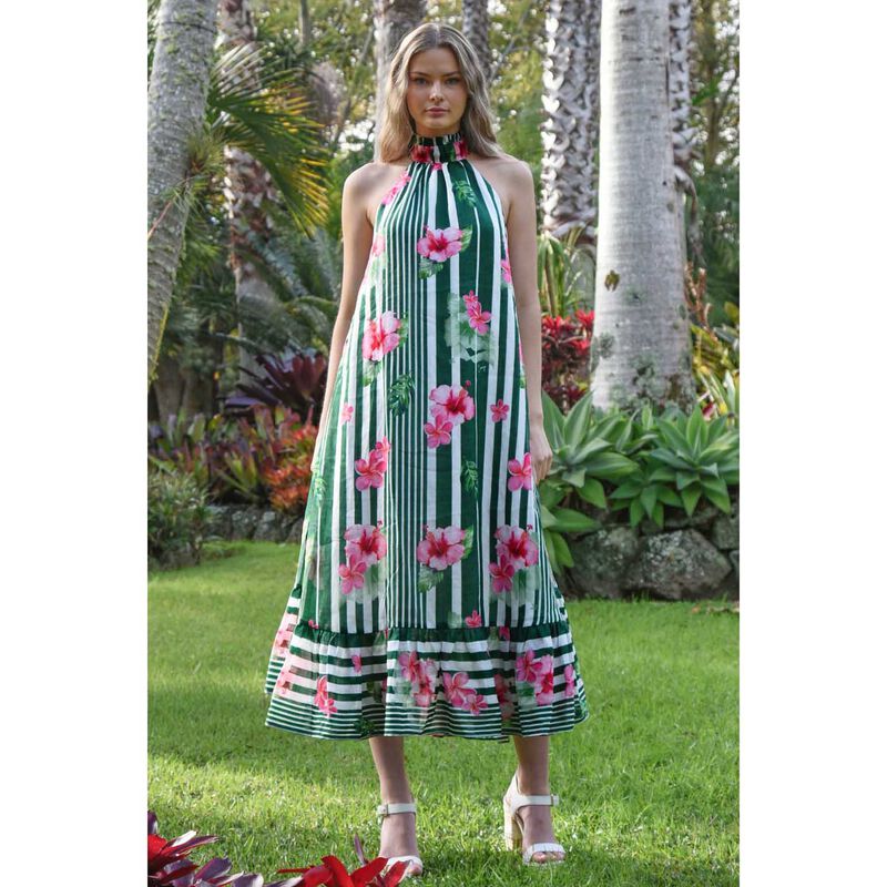 COOP Dress The Part Dress image number 1