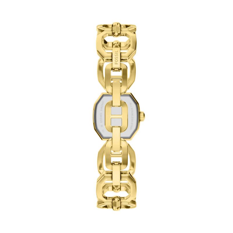 Fossil Harlow Watch ES5483 image number 1