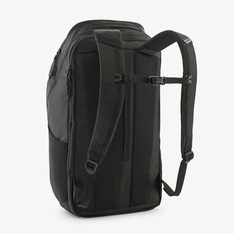 Patagonia Black Hole&reg; Pack - 32L image number 2