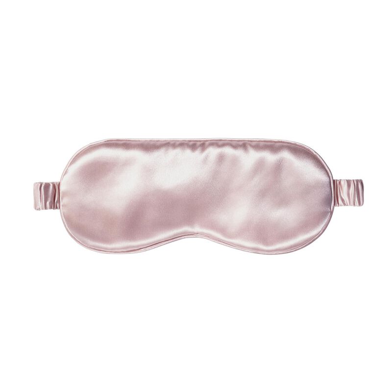 Slip Silk Sleep Mask image number 14