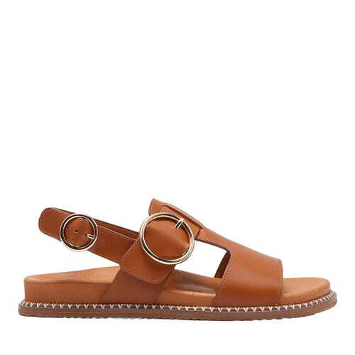 Minx Serene Sandal