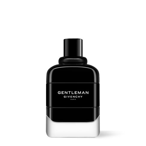 Givenchy Gentleman Eau de Parfum 100ml