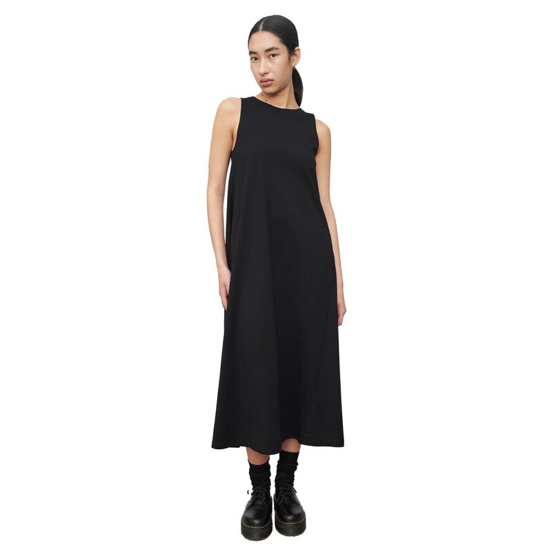 Kowtow Tank Swing Dress image number 0
