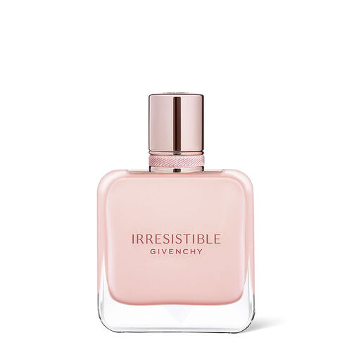 Givenchy Irresistible Rose Velvet EDP 35ml