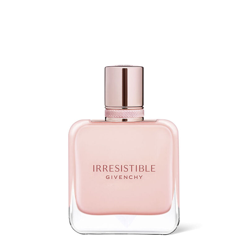Givenchy Irresistible Rose Velvet EDP 35ml image number 0