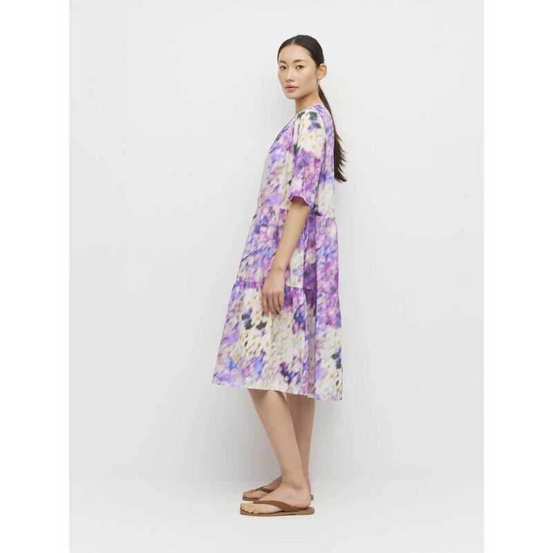 Juliette Hogan Field Tunic image number 2