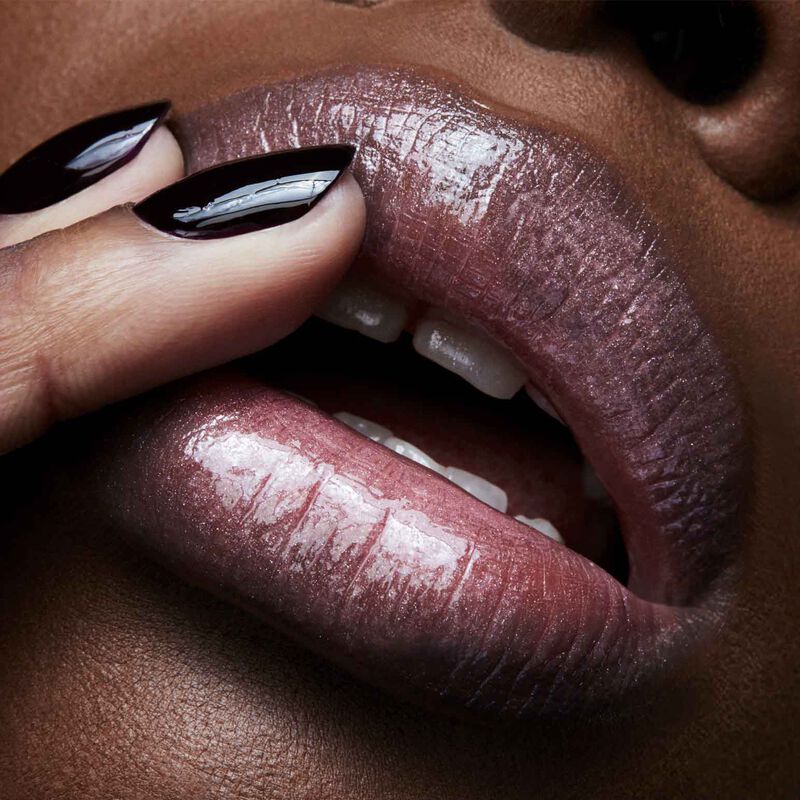 MAC Lipglass image number 19