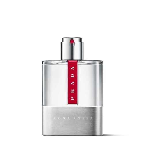 Prada Luna Rossa EDT 100ml