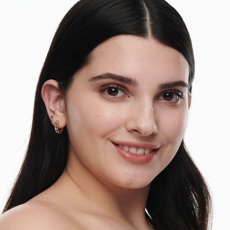 MAC Studio Radiance Serum Powered Foundation image number 89