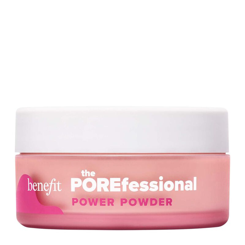 benefit The POREfessional Power Powder image number 0