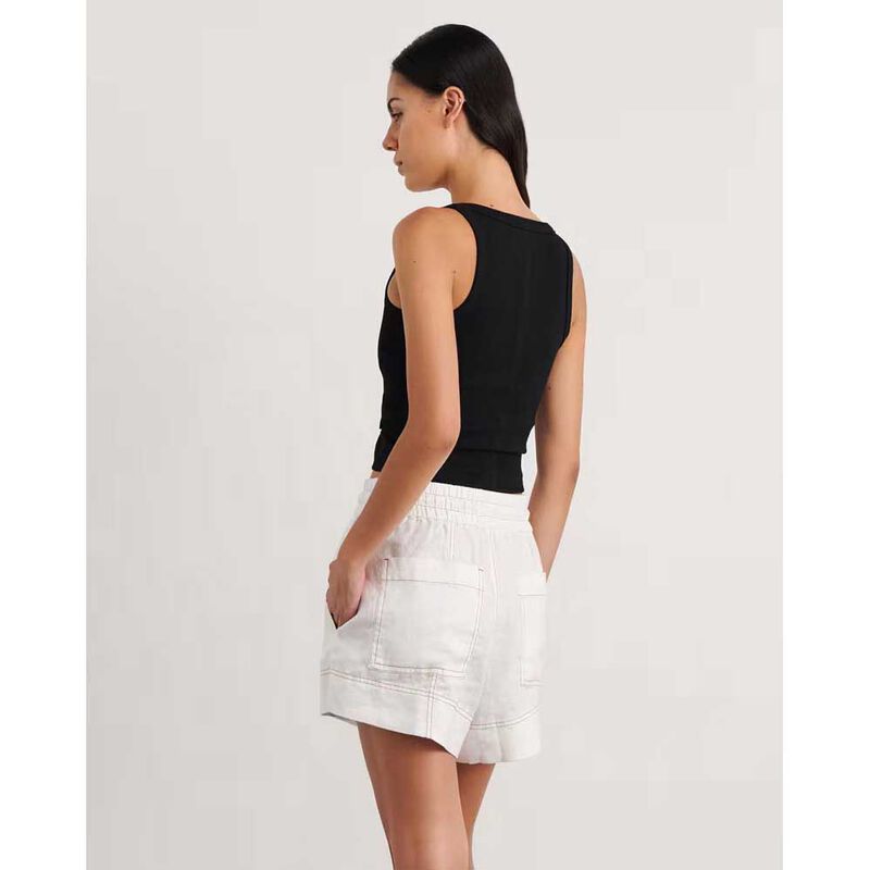 JAG Lola Scoop Tank image number 1