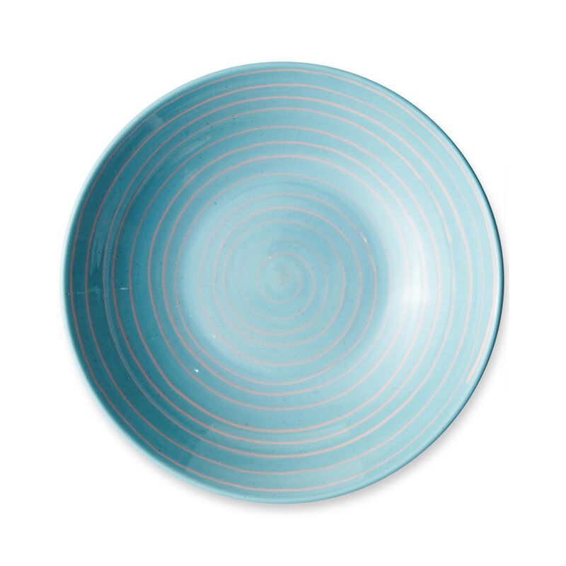 Kip&Co Hypnotic Bowl 2P Set image number 2