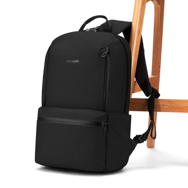 Pacsafe&reg; X 20L Anti-Theft Backpack image number 3