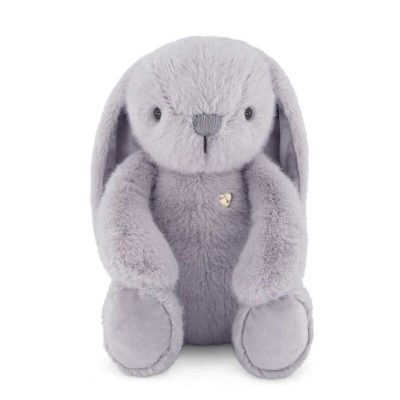 Snuggle Bunnies Penelope The Bunny 30cm image number 12