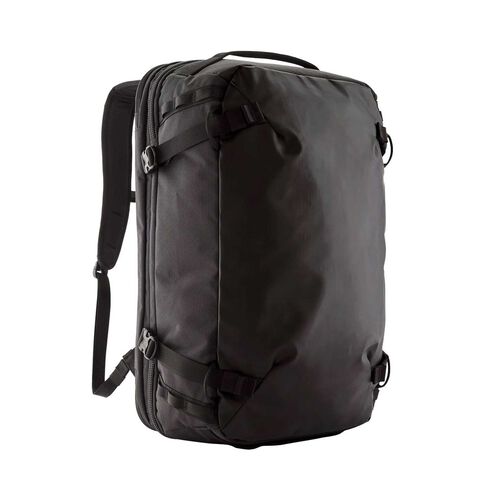 Patagonia Black Hole&reg; MLC&reg; Pack 45L