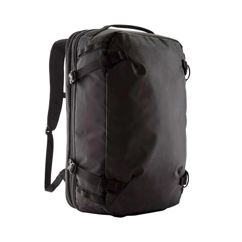Patagonia Black Hole&reg; MLC&reg; Pack 45L image number 0