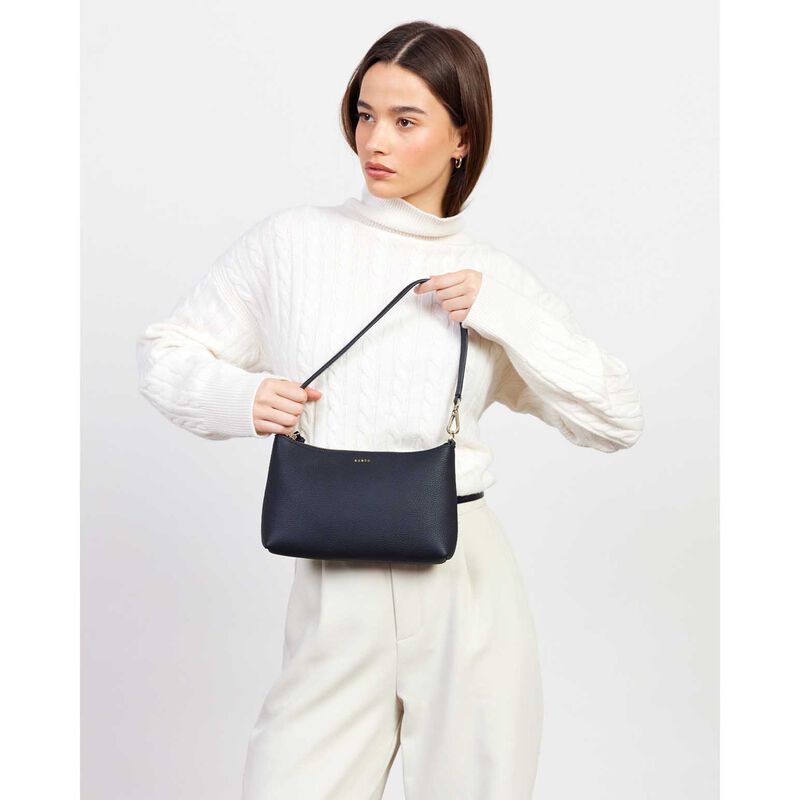 SABEN Haven Shoulder Bag image number 2