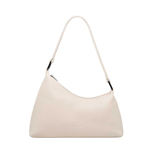 Status Anxiety Reverie Bag