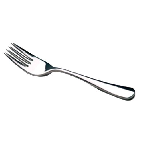 Maxwell and Williams Madison Fruit Fork