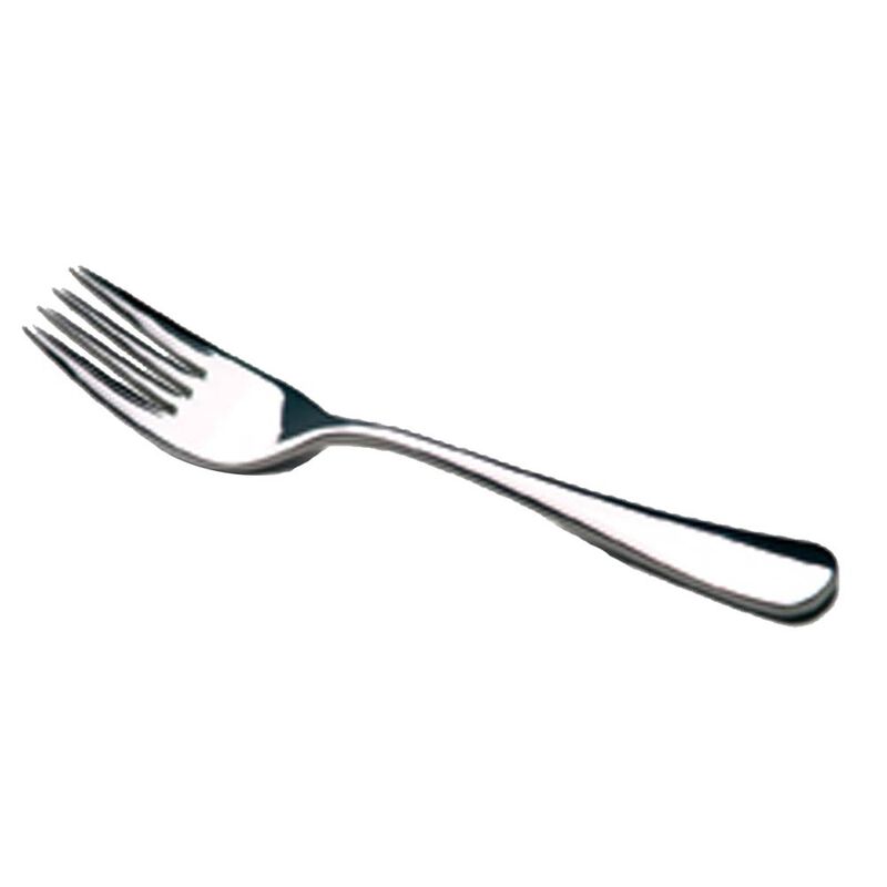 Maxwell and Williams Madison Fruit Fork image number 0