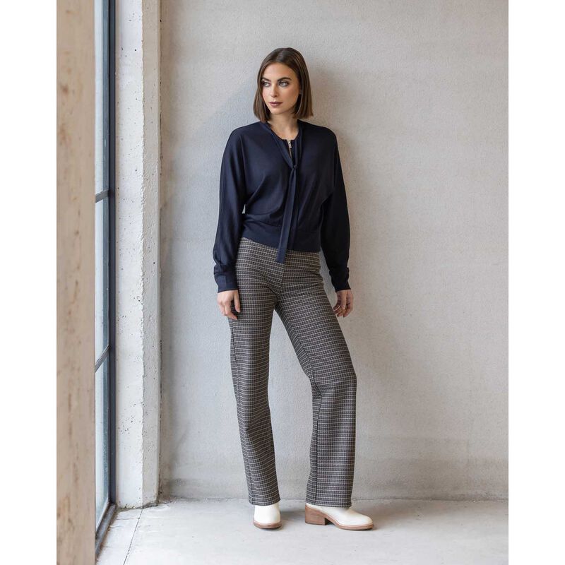 Vassalli Nina Cardi image number 7