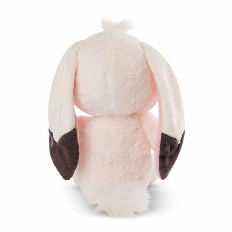 Nici Love Bunny Fluffy 35cm image number 1