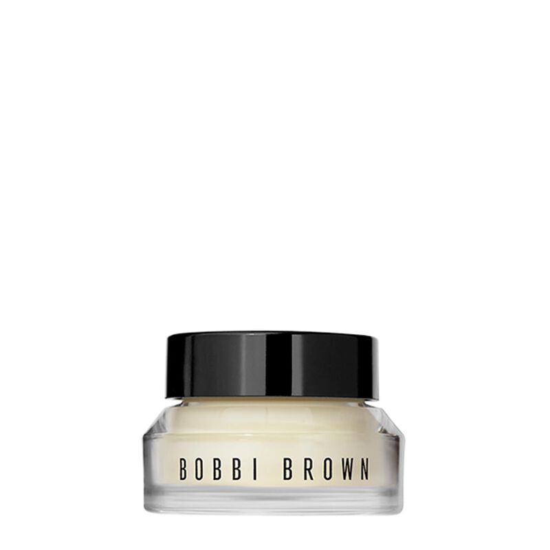 Bobbi Brown Vitamin Enriched Face Base 15ml image number 0