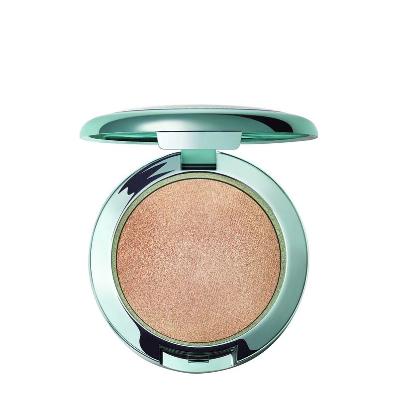 MAC Bounce & Gleam Highlighter / M.A.C Holiday image number 4