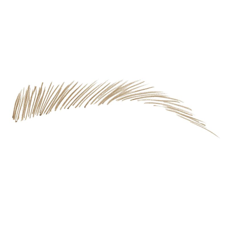 Revlon ColorStay Micro™ Brow Pencil image number 1