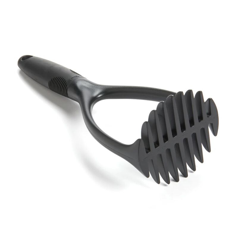 Oxo Good Grips Nylon Potato Masher image number 0