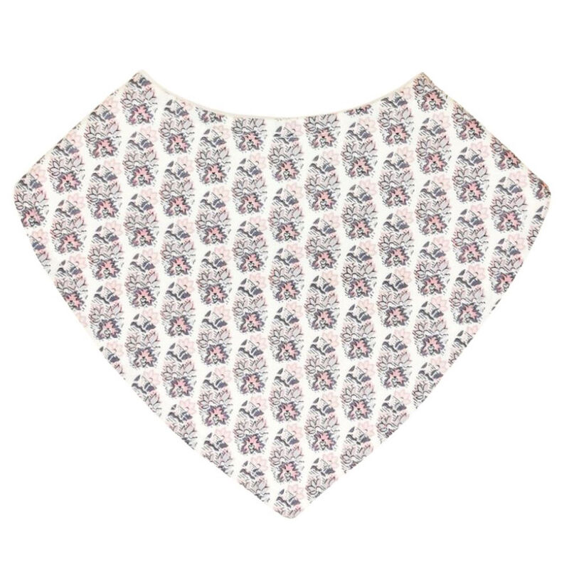 grannylove Dribble Bib image number 23