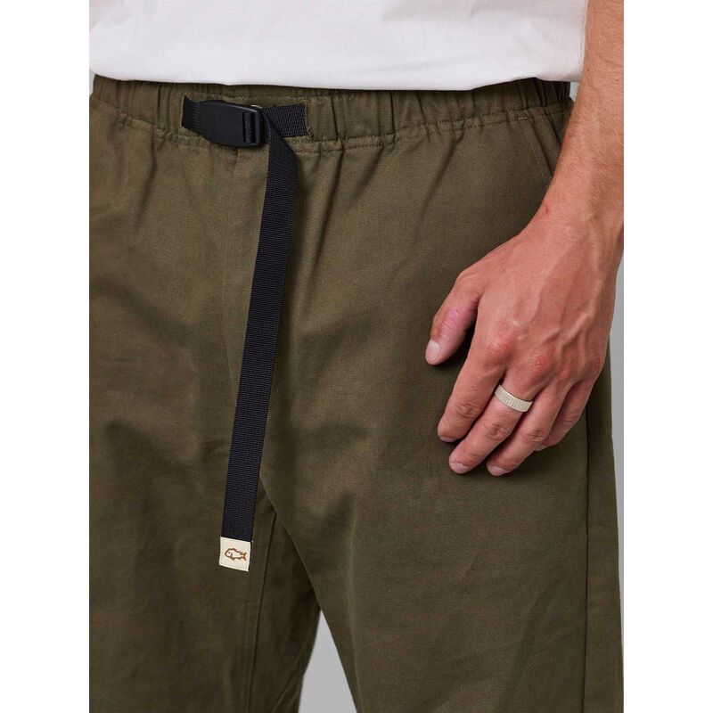 Just Another Fisherman J.A.Fisherman Trail Pants image number 2