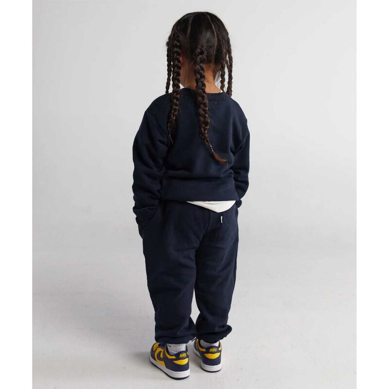 Sonnie Louis Sweatpants image number 1